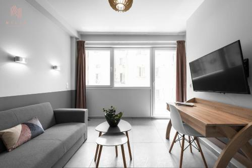 Apartamento Big Apple, Nilie Hospitality Mgmt