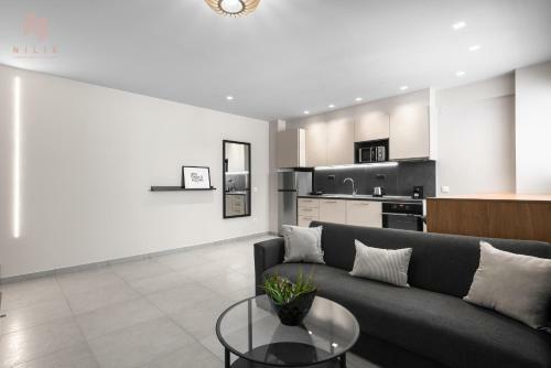 Apartamento Big Apple, Nilie Hospitality Mgmt