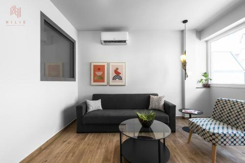 Apartamento Big Apple, Nilie Hospitality Mgmt