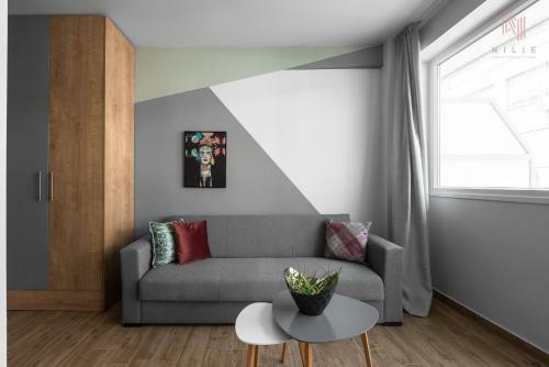 Apartamento Big Apple, Nilie Hospitality Mgmt