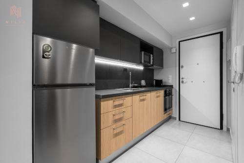 Apartamento Big Apple, Nilie Hospitality Mgmt
