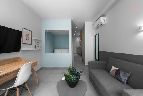 Apartamento Big Apple, Nilie Hospitality Mgmt