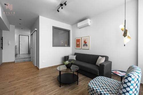 Apartamento Big Apple, Nilie Hospitality Mgmt