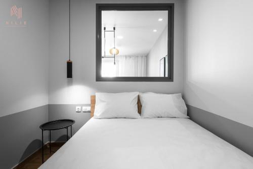 Apartamento Big Apple, Nilie Hospitality Mgmt