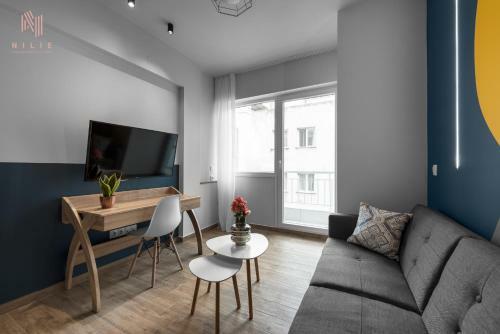Apartamento Big Apple, Nilie Hospitality Mgmt