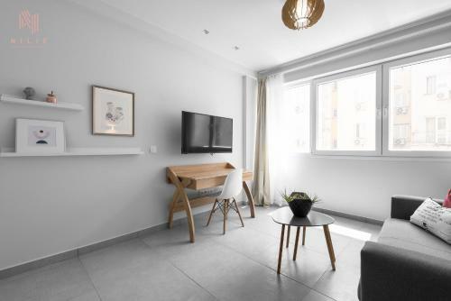 Apartamento Big Apple, Nilie Hospitality Mgmt