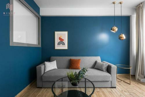 Apartamento Big Apple, Nilie Hospitality Mgmt