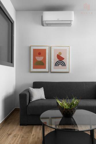 Apartamento Big Apple, Nilie Hospitality Mgmt