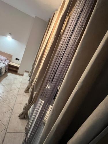 Apartamento Jordan?s Room 5