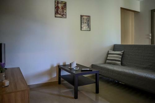 Apartamento Zanteapts