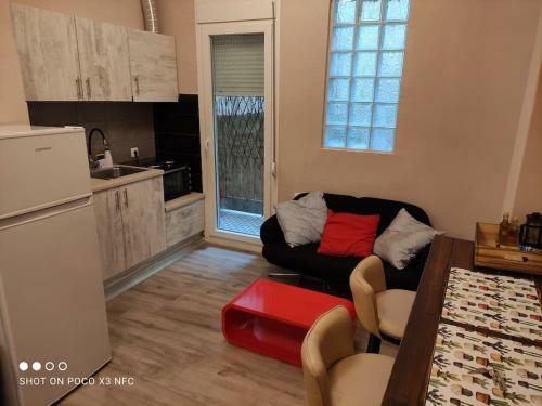 Closer Central Studio And Apartment!!!
