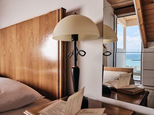 Apartamento Three Graces Zakynthos Town
