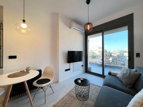#plato Apt By Halu! Apartments