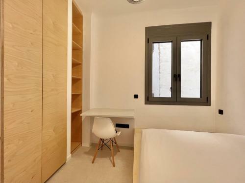 #plato Apt By Halu! Apartments