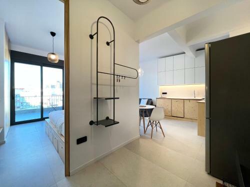 #plato Apt By Halu! Apartments