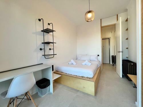 #plato Apt By Halu! Apartments