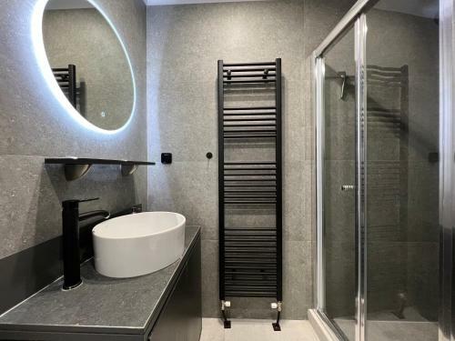 #plato Apt By Halu! Apartments