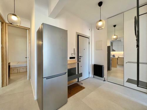 #plato Apt By Halu! Apartments