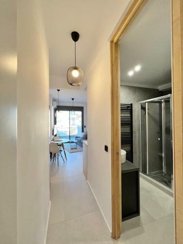 #plato Apt By Halu! Apartments