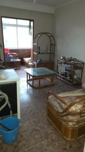 Apartamento ?????????? ??????? 4 ???? ???.????? ?????????
