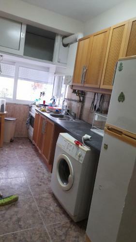 Apartamento ?????????? ??????? 4 ???? ???.????? ?????????