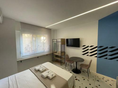 Apartamento Valory #2 Aesthetic Stay