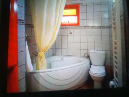 Apartamento Happy Owl Ground Floor Appartment