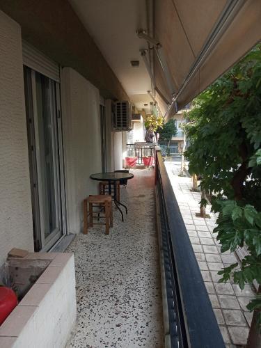 Apartamento Spacious Cosy Apt (up To 5 Guests)