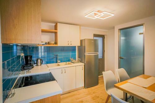 San Marco Luxury Apartment Zante