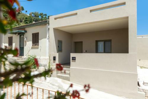 Villa Casa Elianna