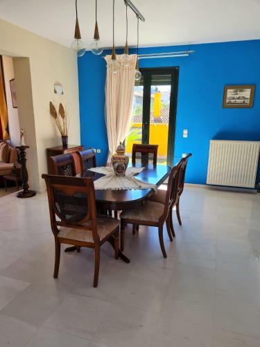 Casa Spannika Pool And Gym