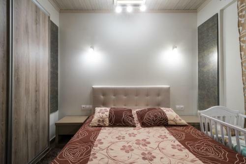 Beautiful Cosy Apartment