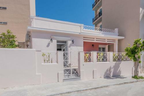 Sea La Vie Villa