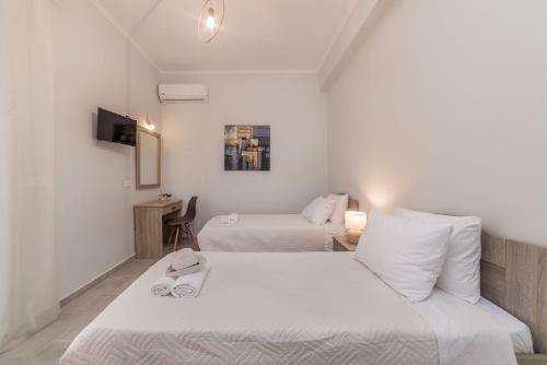 Sea La Vie Villa