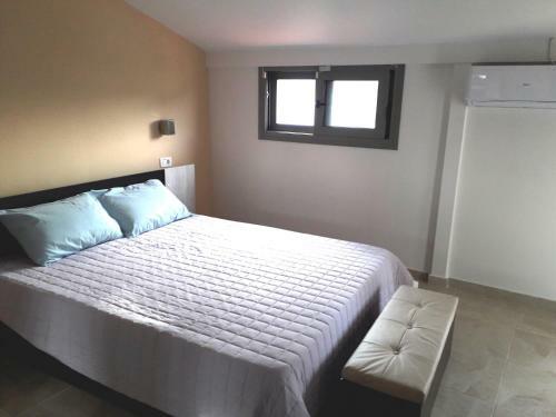 Instyle Zakynthos Town Apartment
