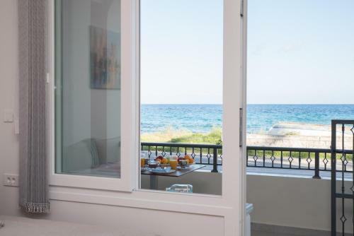 Apartamento B4b Sea N' City