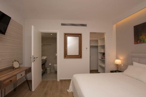 Apartamento B4b Sea N' City