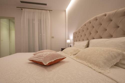 Apartamento B4b Sea N' City