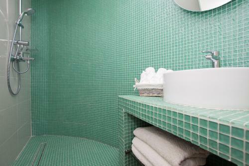 Apartamento B4b Sea N' City