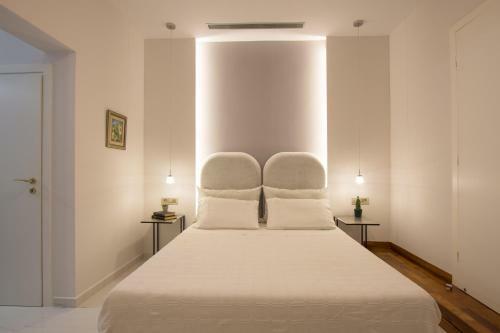 Apartamento B4b Sea N' City