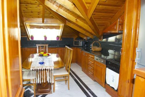 Apartamento Cinque Terre - Fioro
