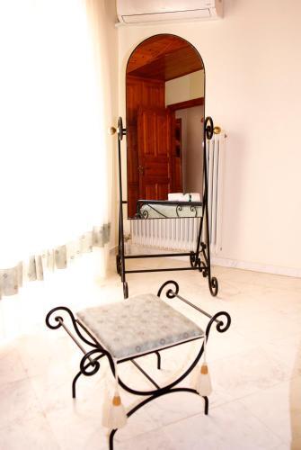 Apartamento Cinque Terre - Fioro