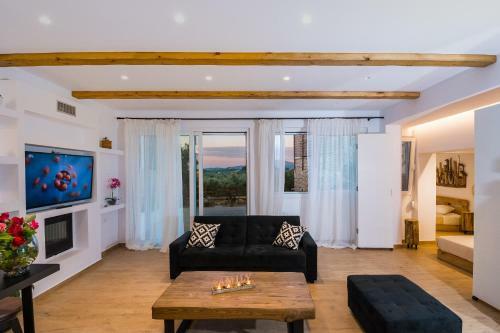 Magnolia Homes Zakynthos