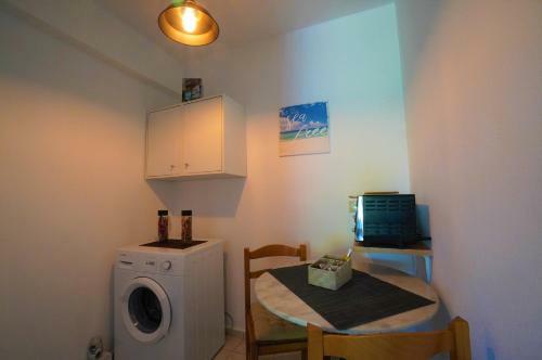 Apartamento Boutique Seafront Suites