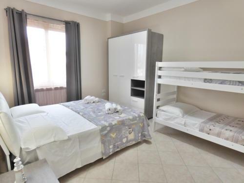 Apartamento Sunshine House In Desenzano Centre