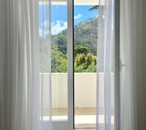 Agroturismo Cedros Nature House