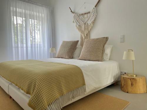 Agroturismo Cedros Nature House
