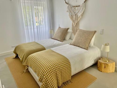 Agroturismo Cedros Nature House