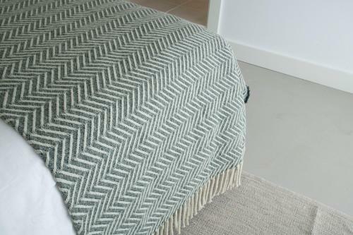 Agroturismo Cedros Nature House