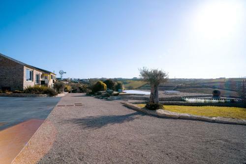 Apartamento Kochab Sintra By Lovelystay